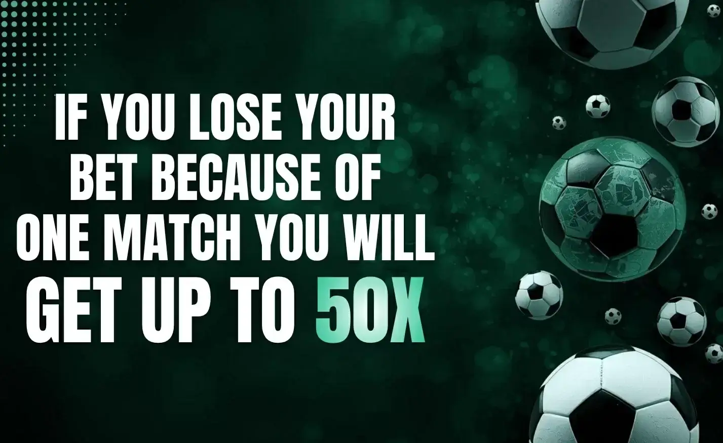 Time4Bets LossRefund