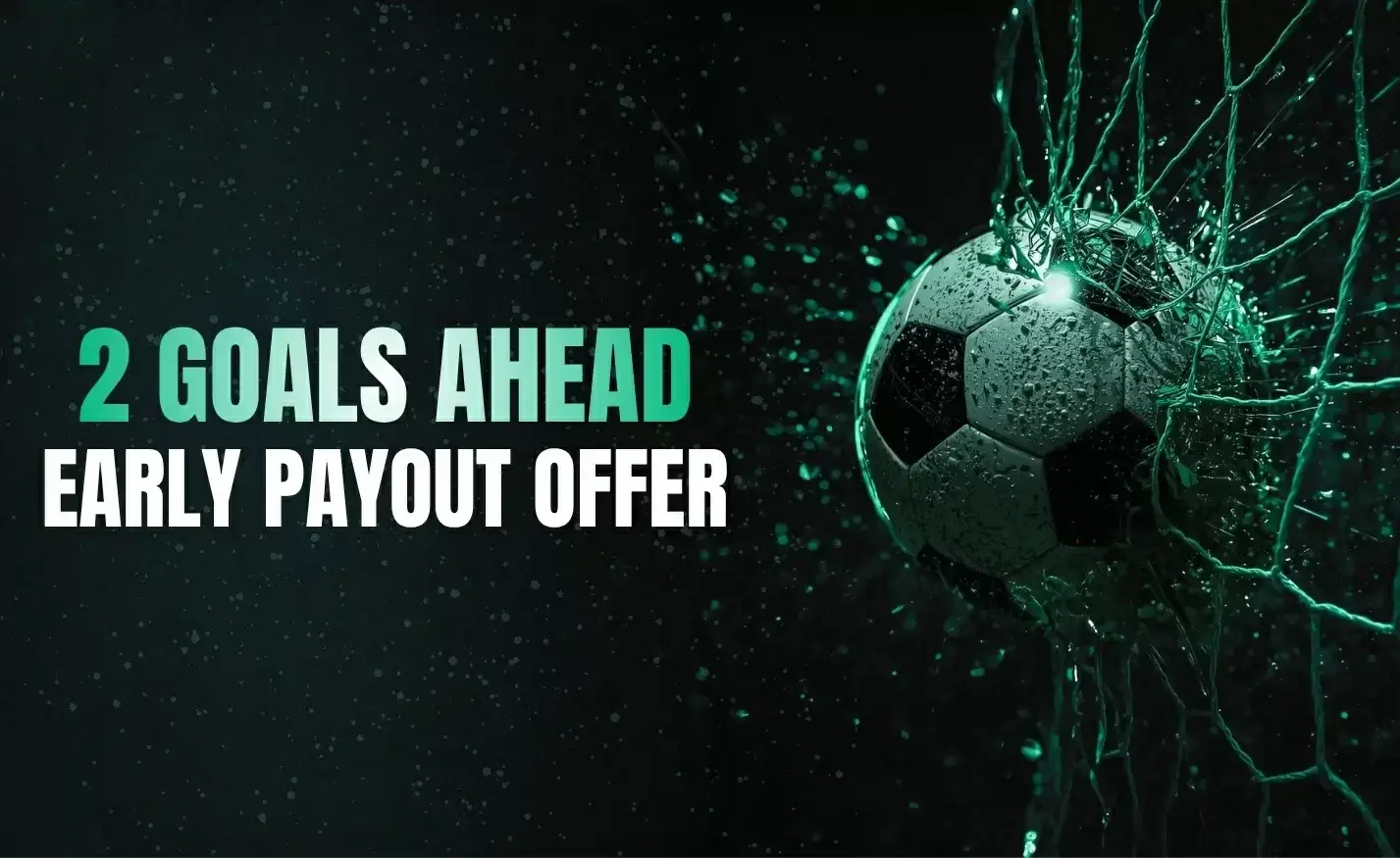 Time4Bets EarlyPayout